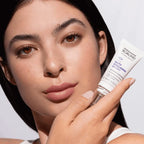 ANNEMARIE BÖRLIND - NATU COLLAGEN BOOST Plumping Lip Serum - redefining, plumping, rejuvenating lip care, with botanical collagen and plant-based protein, lip plumper, vegan, 0.50 Fl. Oz.