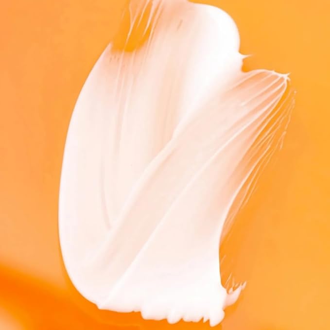 THAROS 3-in-1 Multi-Action Eye Cream for Men, Hydrating and Calming, Hyaluronic Acid, 0.5 fl.oz, Vegan. All Skin Types