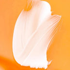 THAROS 3-in-1 Multi-Action Eye Cream for Men, Hydrating and Calming, Hyaluronic Acid, 0.5 fl.oz, Vegan. All Skin Types