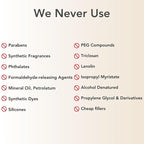 Sumbody Exfoliating Body Scrub (21oz) Vitamin C, Citrus, All Natural, USA Made, Self Care Gifts For Women, Teens, Men Sensitive Skin Nourishing, Hydrating, Non-Toxic