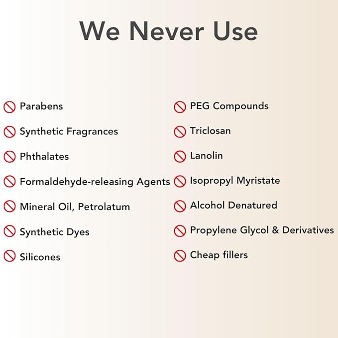 Sumbody Exfoliating Body Scrub (21oz) Vitamin C, Citrus, All Natural, USA Made, Self Care Gifts For Women, Teens, Men Sensitive Skin Nourishing, Hydrating, Non-Toxic