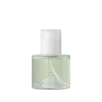 ANILLO Sunday Refresh Lime Hair Essence with Vitamin C, Tea Tree Leaf Oil, and Green Mint - Enhancing Hair Vitality, Citrus Scent, Paraben-Free (50ml / 1.69 fl. Oz)