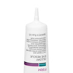 '-CHRISTINA- Line Repair - Firm Allday Eye Rescue For All Skin Types