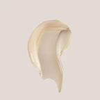 Summer Fridays Tinted Lip Butter Balm - Conditioning Vegan Lip Balm for Instant Moisture, Shine & Hydration - Softening & Soothing Skincare - Sweet Mint (.5 Oz)