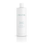Neuma Neu Volume Shampoo 32 Fl. Oz. Fennel, Ylang Ylang, Patchouli, and Vanilla Scent, Sulfate Free Shampoo