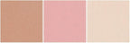 Maybelline Facestudio Master Contour Face Contouring