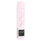 Nexxus Flexible Hold Hairspray Comb Thru for a Lightweight, Brushable Hold, with StyleProtect Technology 10 oz