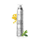 HALOVIDA Dry Shampoo for Women, Dry Scalp Shampoo Spray for Dark Hair Leaves No White Residue, Absorb Oils, Volumizing & Refresh Hair for 72 Hours, 5.07 Fl Oz