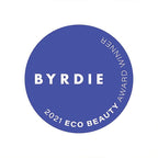 Rahua Hydration Detangler Spray + UV Barrier, Vegan Leave In Hair Spray, Conditioner for Added Shine, Damage Protection, Humidity & Frizz Control, Oil, Morete & Mango, All Hair Types, 6.5 Fl Oz