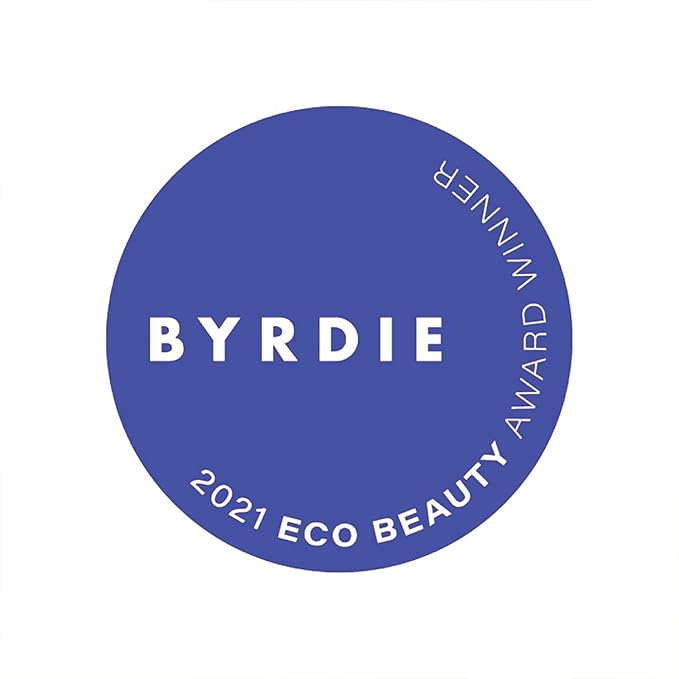 Rahua Hydration Detangler Spray + UV Barrier, Vegan Leave In Hair Spray, Conditioner for Added Shine, Damage Protection, Humidity & Frizz Control, Oil, Morete & Mango, All Hair Types, 6.5 Fl Oz