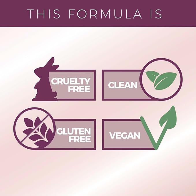 Blinc Curling TUBING Lash Primer | Dual-Action Formula for Long-Lasting Curl & Lash Lift Extension | Nourishing & Strengthening with Castor Oil & Shea Butter | Vegan & Clean Beauty 7ML