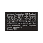 Brickell Men's Argan Oil for Hair, Natural and Organic Hair Oil For Men, Lightweight Hair Treatment, 2 Ounce, Scented