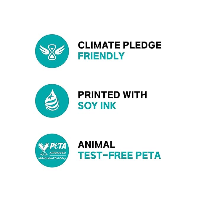 Centella Shampoo Bar 2.0 - Hydrating & Moisturizing Natural Hair Soap Bar Shampoo for Hair & Scalp Nourishment - Bathing Soap Solid Shampoo for All Hair Types (120g, 4.23oz)