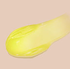 CNP Honey Lip Butter - Propolis Lipcerin™ 03 Lime, Hydrating Overnight Manuka Lip Balm & Mask, 12hr Long-Lasting Moisture, Stocking Stuffers, Gifts for Women, 0.5 fl.oz.