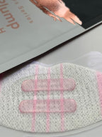 HyaluPlump Lips 2-PACK SET – Innovative Two-Step Lip Care System for Hydrated, Plump Lips Featuring Sodium Hyaluronate, Peptides, and Niacinamide