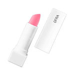 Ofra Karina | Long Lasting & Extremely Pigmented Lipstick | Moisturizing Formula for Smooth, Hydrated Lips | Bold, Vibrant Color with All-Day Wear | 4.5g 0.16oz