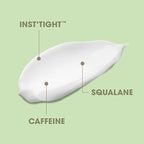 Shakeup Cosmetics Mens Eye Cream, Lifting & Firming Formula, Helps Reduce Fine Lines and Crow's Feet, Hydrating with Peptides & Caffeine, 15ml. Aka. AGE DEF-EYE