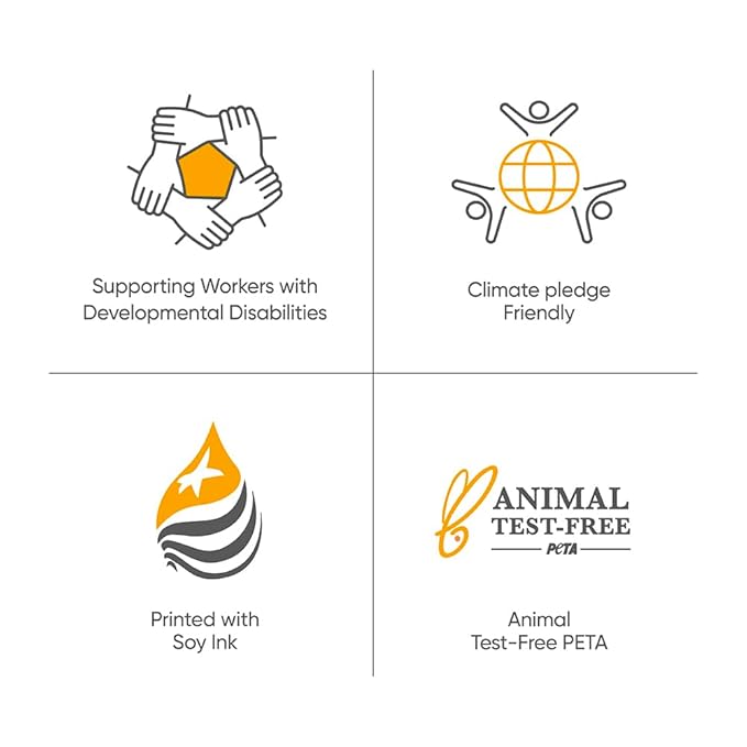 Rice Water Shampoo Bar 2.0 - Hydrating & Moisturizing Natural Hair Soap for Strengthening & Scalp Nourishment - Solid Bar for All Hair Types (120g, 4.23oz)