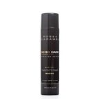 Rose & Caramel So So Dark Self Tanning Serum Ultra Dark Self Tanner 5.07 Fl Oz (150ml)