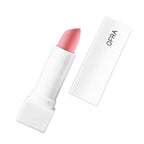 Ofra Crazy Pink | Long Lasting & Extremely Pigmented Lipstick | Moisturizing Formula for Smooth, Hydrated Lips | Bold, Vibrant Color with All-Day Wear | 4.5g 0.16oz