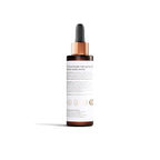 HairStem Follicle-boosting Triceutical Serum for Thicker Fuller Hair | Triple-Action, Multi-Zonal Topical Serum for Hormonal, Nutritional, and Inflammatory-Related Hair