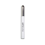 MCoBeauty - Xtendlash Tubing Mascara - Black-Brown - Award Winning Lengthening & Lifting Water-Resistant Smudge-Proof Mascara for Defined Lashes - Richly Pigmented - Smudge Proof, Buildable Formula