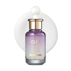 CLIV Retinol Lifting Ampoule, Korean Skincare with 85% Collagen Solution, Retinol, Peptides & Fermented Botanical Complex for Skin Texture and Moisture Support, balloon serum 1.01 fl oz