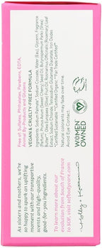 South Of France …..