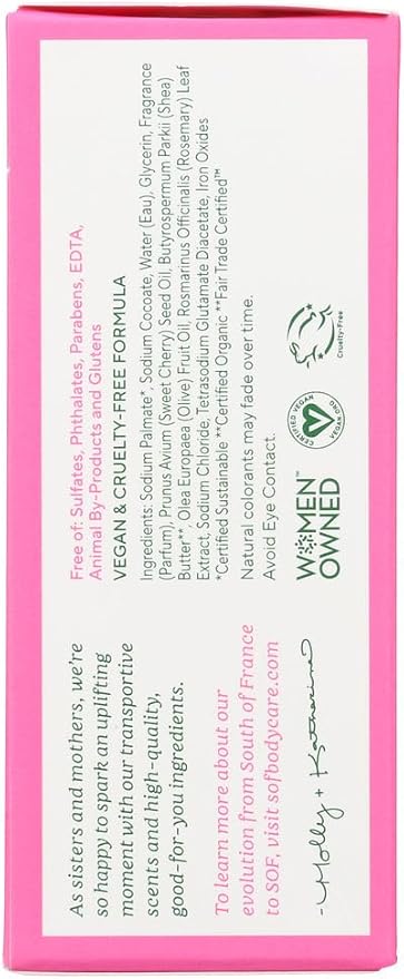 South Of France …..