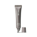 S'ABLE Labs - Moringa Lip Salve | Deeply Moisturize, Soften, Improve Lip Appearance | Prickly Pear + Castor Oil | Melanin-Inclusive Skincare (15 mL | 0.5 fl oz)