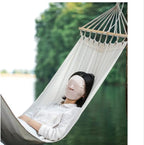 100% Silk Sleep Mask Modern Full Face Sleep Mask Soft Comfortable A Good Night’s Sleep Eye Mask with Adjustable Strap (Black)