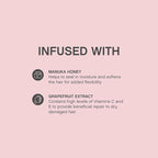 KEVIN.MURPHY ANTI.GRAVITY.SPRAY - Hair Spray for Volume & Shine - For All Hair Types - Non-Aerosol - Weightless Hair Care - 150 mL / 5.1 fl oz