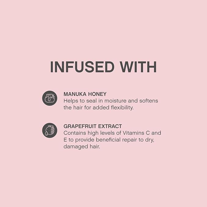 KEVIN.MURPHY ANTI.GRAVITY.SPRAY - Hair Spray for Volume & Shine - For All Hair Types - Non-Aerosol - Weightless Hair Care - 150 mL / 5.1 fl oz