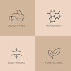 Vitamin E Oil 8 Oz Organic Vitamin E oil for Skin Vitamine oils for Face Perfect Bath and Body Oil Cold Pressed Hexane Free Non-GMO Gluten Free Formula