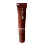 S'ABLE Labs - Moringa Lip Salve | Deeply Moisturize, Soften, Improve Lip Appearance | Prickly Pear + Castor Oil | Melanin-Inclusive Skincare (Sister Wife; 15 mL | 0.5 fl oz)