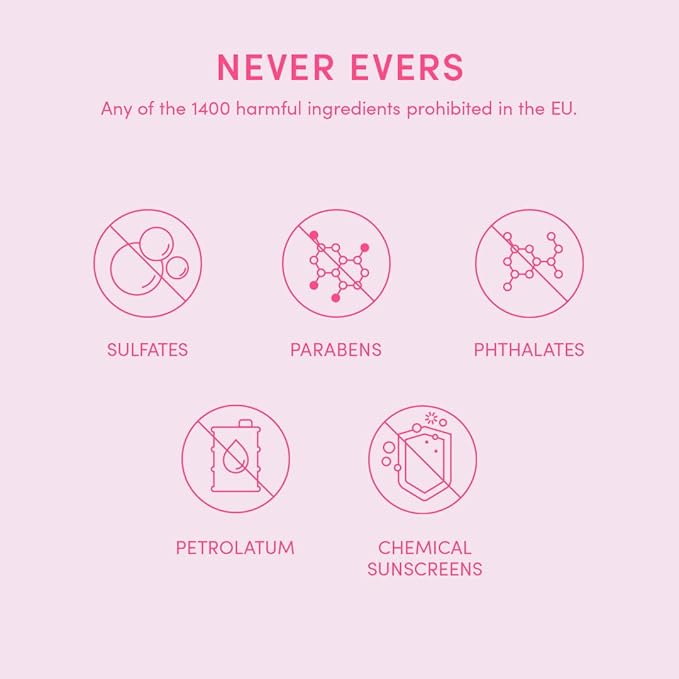 Evereden Mama Must-Have DUO - Golden Belly Stretch Mark Oil & Nourishing Stretch Mark Cream - Dermatologist-Developed Clean & Vegan Maternity Skin Care for Stretch Mark Reduction & Skin Hydration