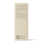 evolvetogether Nutrient-Rich Body Cleanser for Women & Men | Monaco – Mandarin, Oud & Patchouli | Cream-to-Oil Hydration, Gently Cleanses | Vegan, Cruelty-Free, Sulfate Free | (11.8 fl oz)