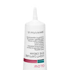 '-CHRISTINA- Line Repair - Glow Light Capture Eye Cream For All Skin Types