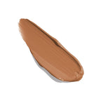 Mally Beauty Flawless Finish Transforming Effect Foundation, Rich