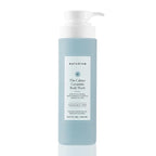 Naturium The Calmer Ceramide Body Wash, Frangrance-Free, Cleansing & Moisturizing for Dry, Sensitive Skin, Dermatologist-Tested, Paraben & Cruelty-Free, 16.9 oz