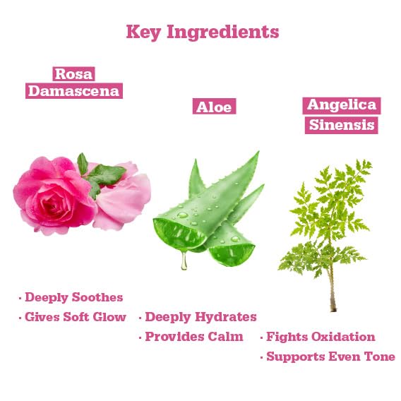 Rose Hydrogel Under Eye Patches for Dark Circles and Puffiness 28 Pairs 5 Minute Soothing Hydrating Eye Mask with Rose Extract Cooling Under Eye Pads Ophthalmologist Tested