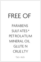 R+Co Control Flexible Paste | Strong Hold + Natural Finish | Vegan + Cruelty-Free | 2.2 Oz (Pack of 2)