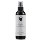 Sea Salt Spray for Men – Volume & Texture, Lightweight Hold, Effortless Style