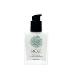 RŌZ Milk Hair Serum - Versatile 3-in-1 Leave-In for All Hair Types, Hydrates & Smooths, Frizz-Free Styling, Rich in Natural BotaniComplex™, Silicone-Free & Vegan. 3.4 fl. oz. / 100 ml