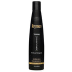 Revivogen MD Thickening Conditioner, Conditioner for Thinning Hair, Hair Loss Conditioner, Thickening Conditioner Men/Women, Conditioner for Hair Loss, 12 Fl oz