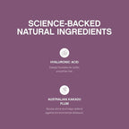 KEVIN.MURPHY NIGHT.SHIFT - Lightweight Overnight Hair Serum - Supports Hydration & Softness - Hair Treatment Includes Hyaluronic Acid & Australian Kakadu Plum - 100 mL / 3.4 fl oz