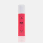 Lake & Skye, 555, Strawberry + Aire Hair & Body Mist - 3.4 oz