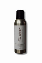 Tan Alchemy, U Tou Can Tan Dark Self Tanning Aerosol Can,Unscented (1-8 oz)