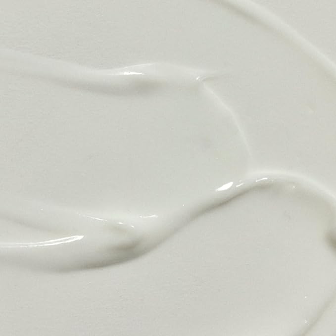 RŌZ Milk Hair Serum - Versatile 3-in-1 Leave-In for All Hair Types, Hydrates & Smooths, Frizz-Free Styling, Rich in Natural BotaniComplex™, Silicone-Free & Vegan. 3.4 fl. oz. / 100 ml