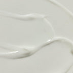 RŌZ Milk Hair Serum - Versatile 3-in-1 Leave-In for All Hair Types, Hydrates & Smooths, Frizz-Free Styling, Rich in Natural BotaniComplex™, Silicone-Free & Vegan. 3.4 fl. oz. / 100 ml